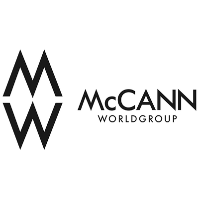 McCann Worldgroup Italia